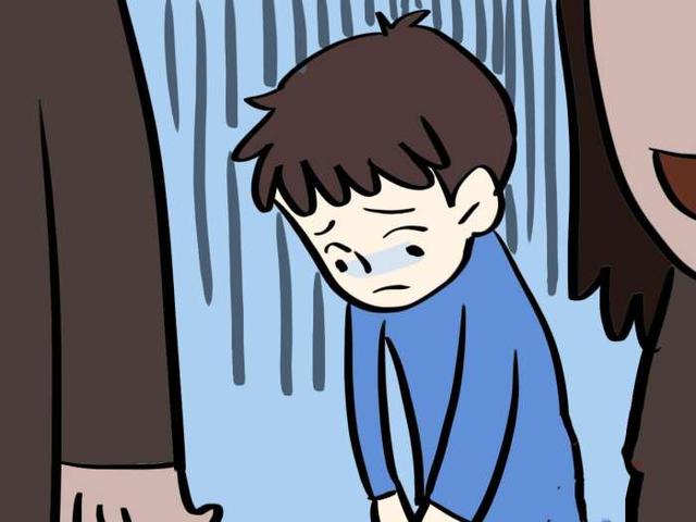 孩子将来没耐心、总走神、学习差，只因3岁前家长忽略这项能力！