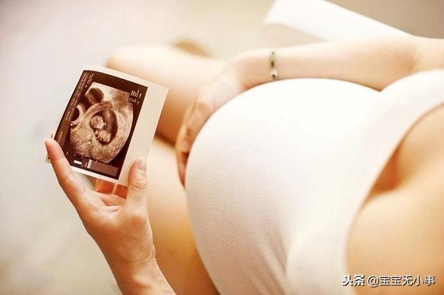 孕吐强烈，孕妇只能忍着？拖着可能会影响胎儿智力