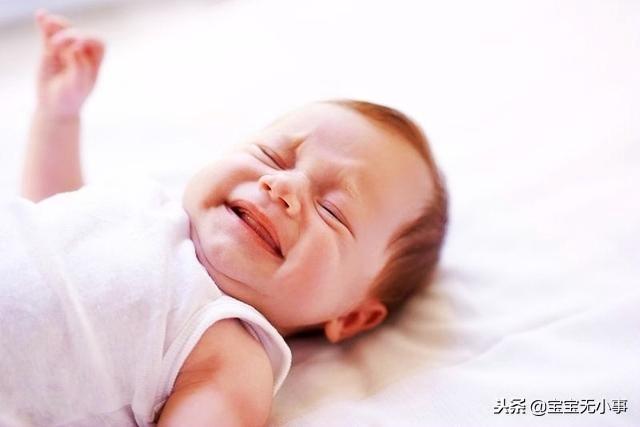 出生5斤和8斤的孩子区别在哪里？孕妇最好提前了解