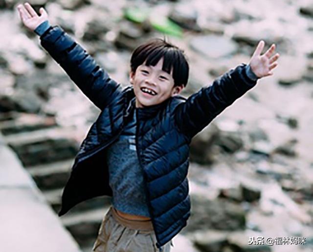 冬天穿衣服越厚越好?别傻了,这样穿才是王道!