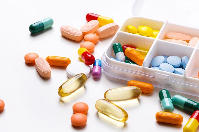 孕前没有吃叶酸，会不会对胎儿有影响？