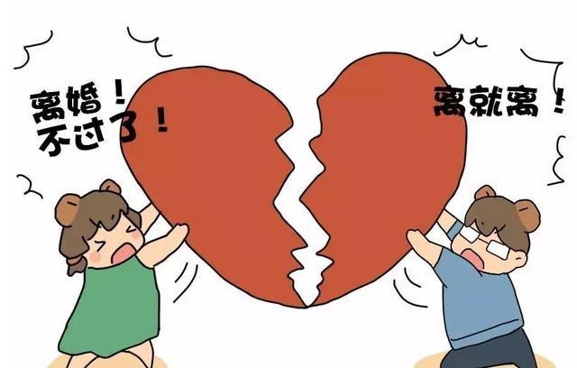 生完孩子后，为什么老公变得不爱同房？