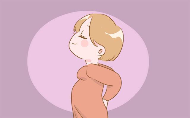 生孩子会给女性带来不少变化，这2点会让人难以忍受！