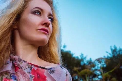 月子里不注意这些事，可能会导致未老先衰