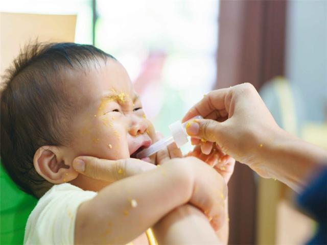 万能药蒲地蓝,药监局修改不良反应说明书,孕妇和宝宝谨慎使用
