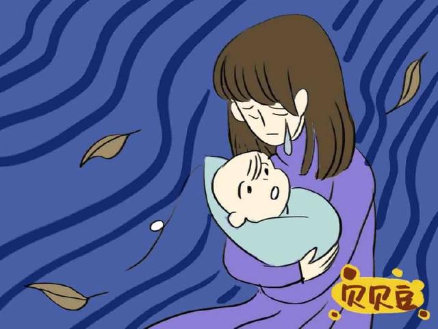 如果你有女儿，请教会她“宁做泼妇，不做弱妇”，别委屈了自己！