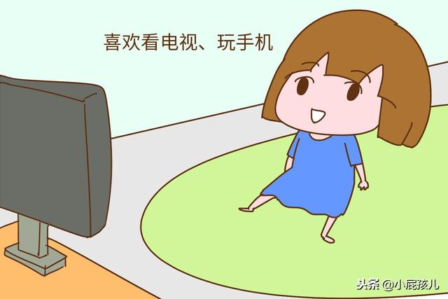 孩子这几个习惯，妈妈别舍不得改，过于心软是在害娃