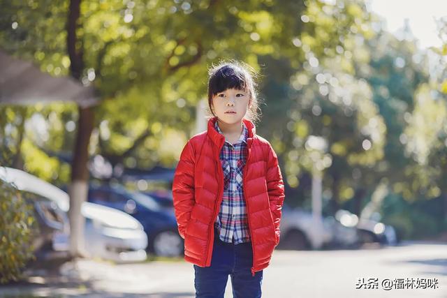 冬季里不容错过的保暖措施，让宝宝远离感冒！你都get到了吗？