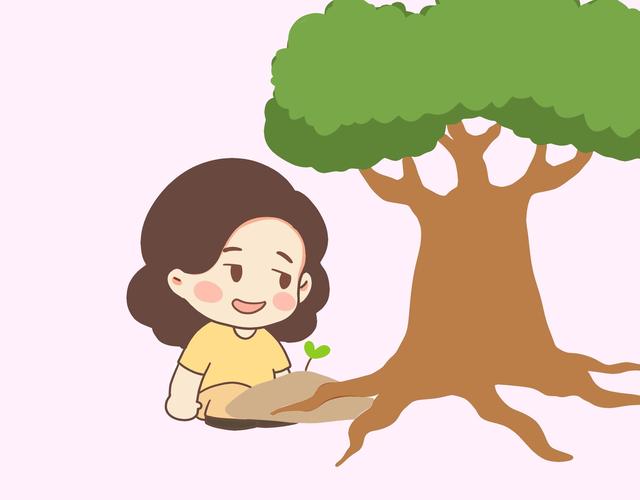 成功卸货后，胎盘怎么处理？第三种方法很少见，你知道吗？
