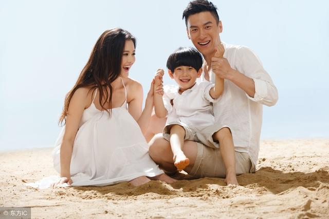 还在犹豫要不要二胎的，不妨看看这篇文章，听这3个过来人怎么说