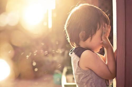 你是不是也经常和孩子说这些话？这样真的好吗？