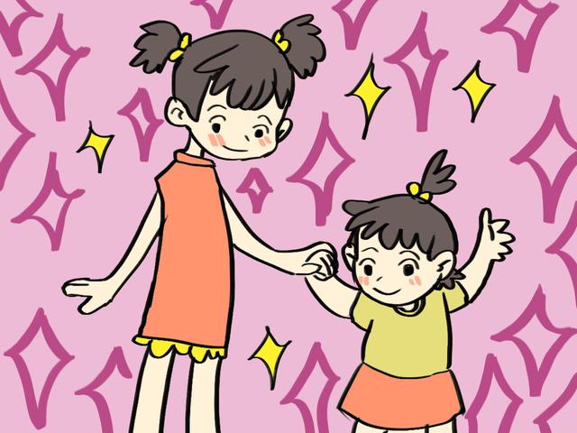 生不生二胎，得看老公能不能做到这4点，你家老公给力吗？