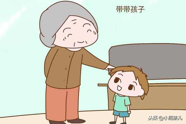 “公公去世了，只剩下婆婆一个人，要不要接过来一起住？”