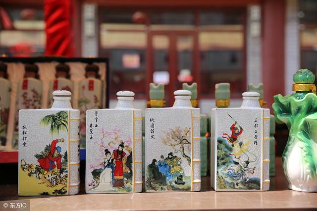 《四大名著》人物易混淆？用这种方法帮孩子记忆，过目不忘！