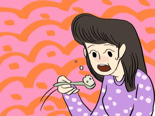 孕期常做这三件小事，能有效减轻孕妈的妊娠反应！