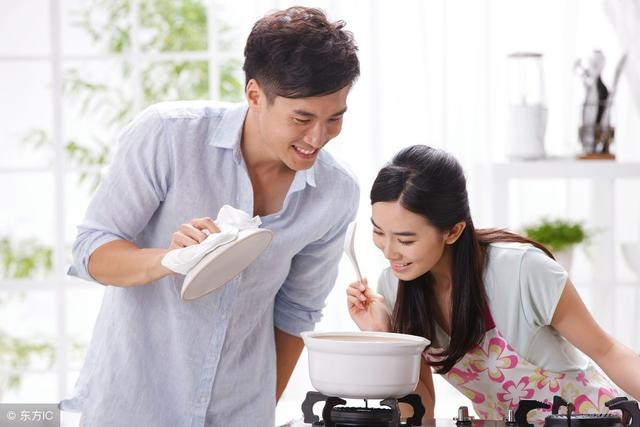 媳妇生孩子后不顾形象，胖到150斤还整天睡，做丈夫的该怎么办？