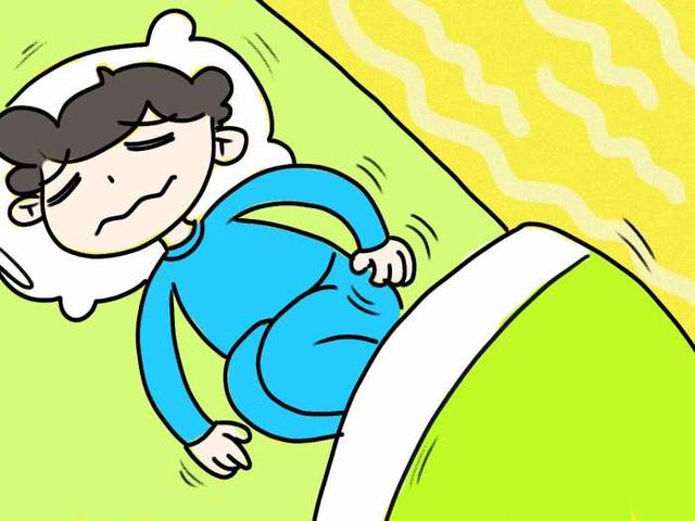 宝宝有口臭的毛病，和妈妈照顾不周有关，这几点要谨记！