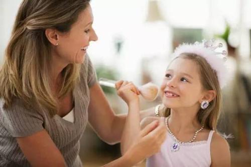 这样的妈妈很难养出优秀的孩子，看看其中有你吗？