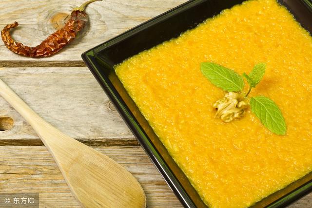 宝宝固体辅食怎么做？简单易做，成功率100%