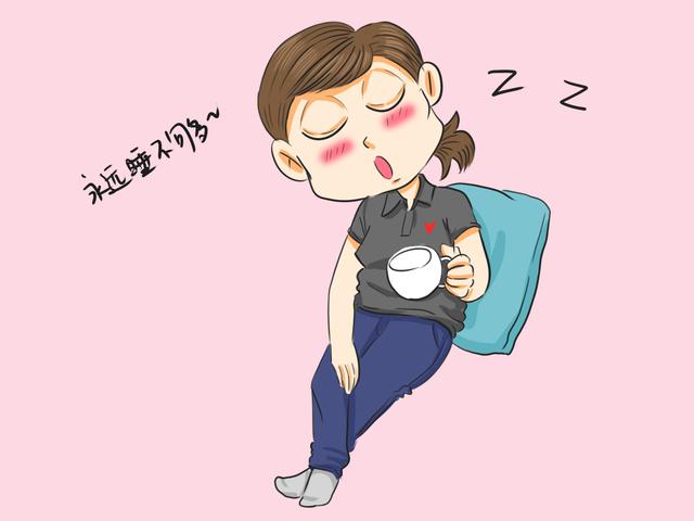 夫妻自身有这几个特点，“好孕”速度会加快，全中的等好消息吧