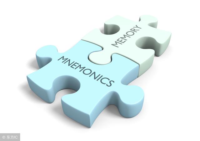 治疗智力障碍的方法有哪些？这3个治疗手段或能助你一臂之力