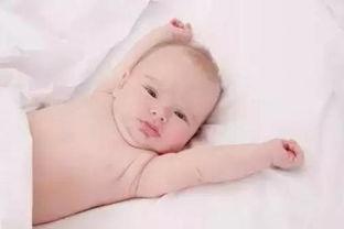 新生儿有这三个表现，说明进入了“猛长期”，把握住宝宝发育更好