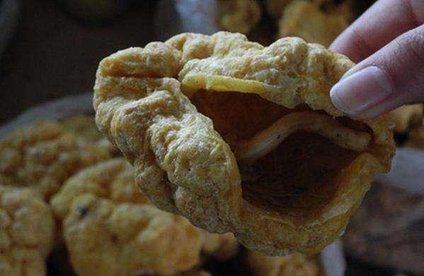 胎盘能吃吗？真的大补吗？中医为你揭晓答案