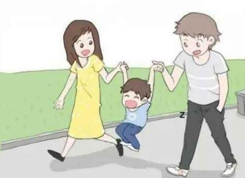 这样的妈妈很难养出优秀的孩子，看看其中有你吗？