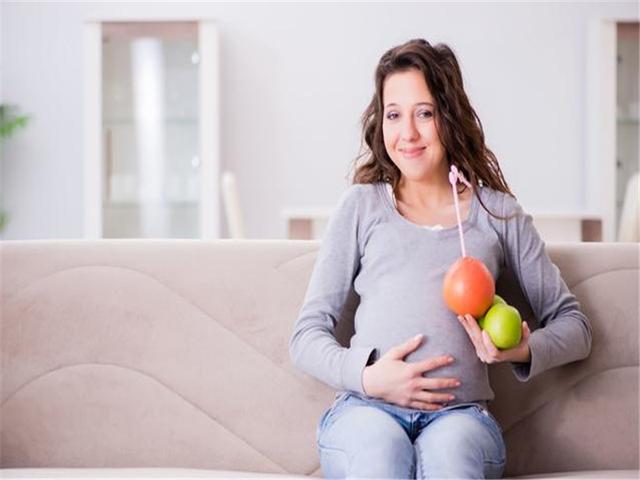 妈妈贫血影响大，吃红枣、花生用处不大，不如吃补铁剂