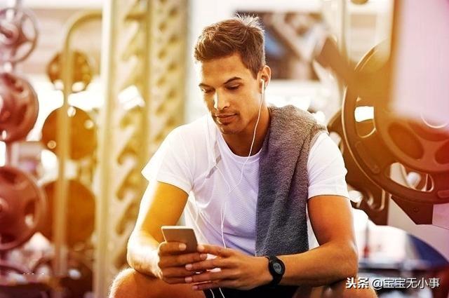 有这4个特征的男性，妻子更易怀孕，容易一击即中