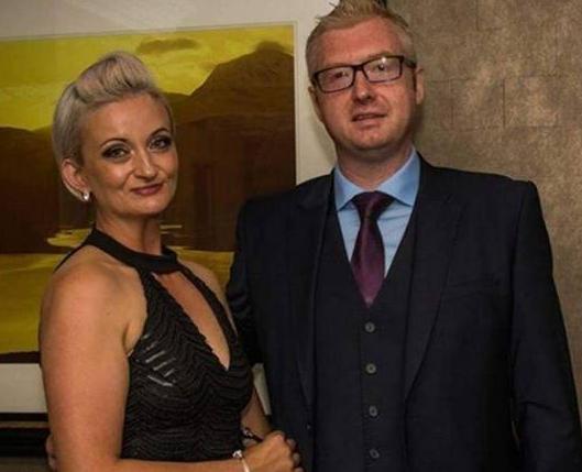 英国夫妇连生10胎都是男孩，终于放弃不生了