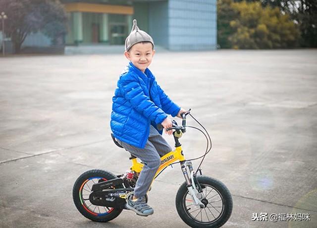 网购为孩子买羽绒服时，剁手要“瞄准”！“防剁偏”大法在此