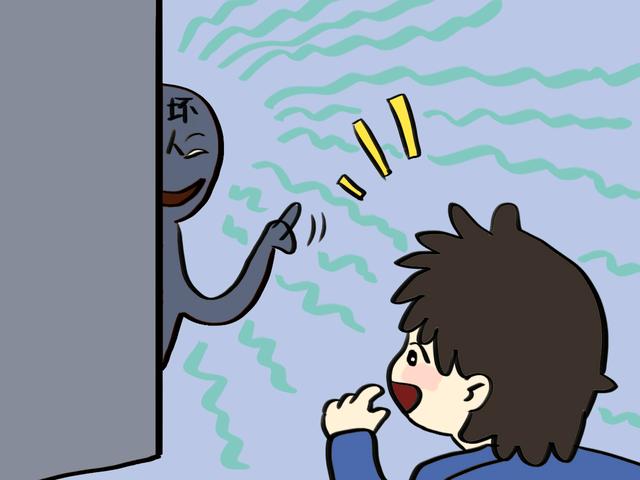 人贩子“骗术”早已升级，很多家长都不知道的新套数，要警惕！