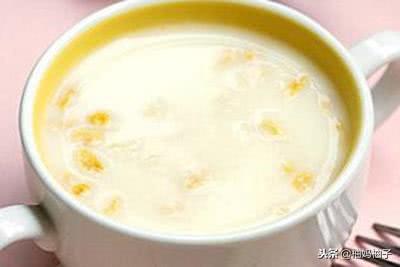 做辅食宝妈不犯愁！这3种辅食简单好学，关键是宝宝还很喜欢吃