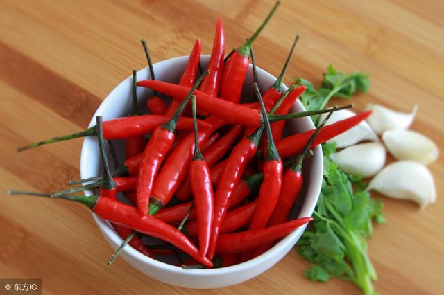 这8种食物，不能给宝宝当辅食、零食、不能给他吃！太伤害脾胃