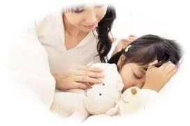 天冷了，坚持上幼儿园不迟到，才是对孩子最好的锻炼！