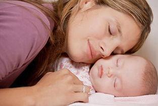 哺乳期间别大意，这几个行为会降低母乳质量，当心宝宝发育迟缓了