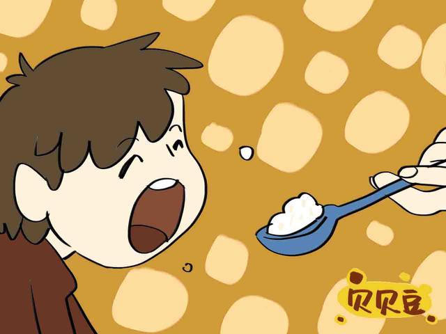 孩子如果有这几种表现，就说明家长过度溺爱了，不改会惯坏的！