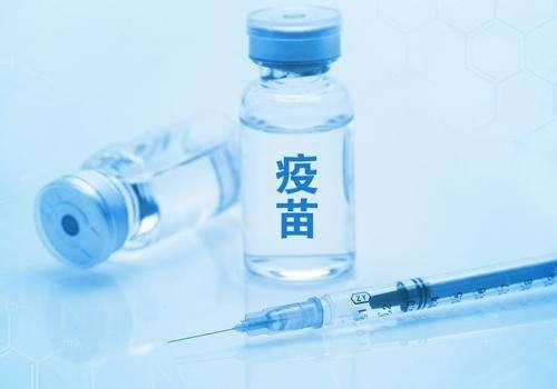 关于早产儿疫苗接种这件事你了解多少？看完这篇或许你就了解了！