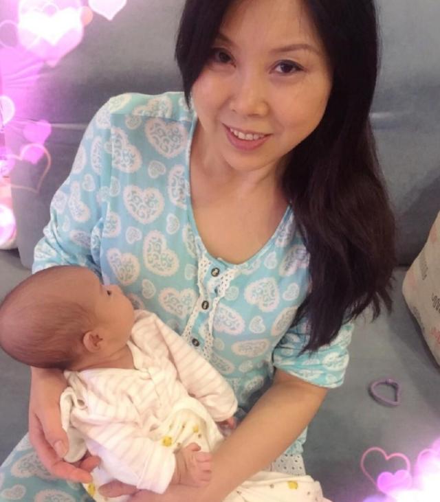 宝宝一岁前，妈妈这四点做的太多，可能会让宝宝的发育落在后面