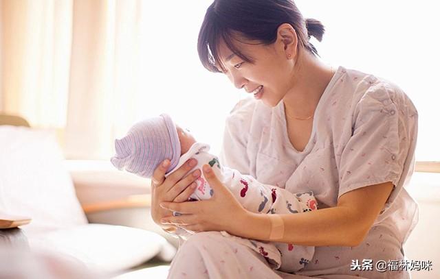 抱起来摇晃,宝宝更容易睡着?宝妈可别轻信,小心踩雷区