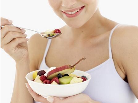 月子里不注意这些事，可能会导致未老先衰