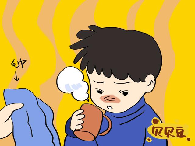 掌握这些“鼻涕知识”，爸妈都可变成“小医生”，孩子少受罪！