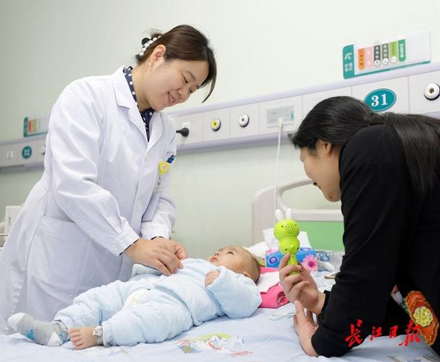 “灌肠退热”后，半岁男婴突发急性肾衰