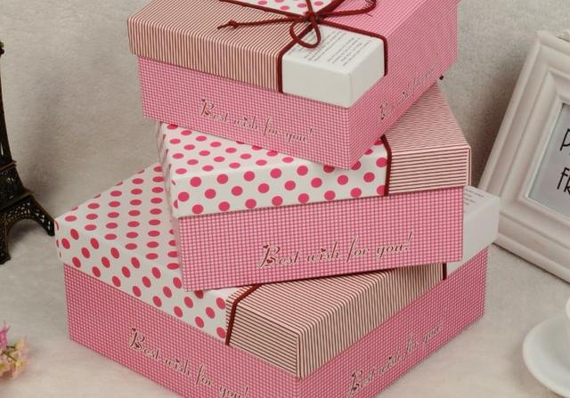 孩子上幼儿园，家长有必要给老师送礼吗？家长和老师矛盾在哪里？