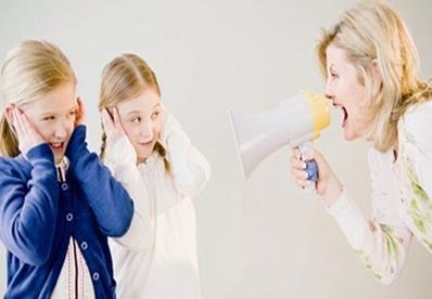 这样的妈妈很难养出优秀的孩子，看看其中有你吗？