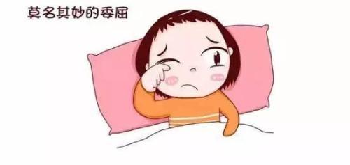 产后第一年很难？那是因为你不知道这些事