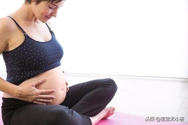 怀孕后喝水，这3种方式孕妇要避免，别伤了胎儿还不知道