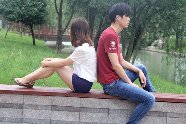 生完孩子之后，为什么女性对“夫妻生活”兴趣低，男方该怎么做？