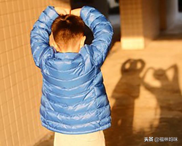 冬天穿衣服越厚越好?别傻了,这样穿才是王道!